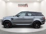 Land Rover Range Rover Sport 2.0 P400e Autobiography Dynamic | 404 PK | Pano | 360° Camera | Luchtvering | Dodehoek | CarPlay | 21"