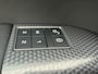 Land Rover Range Rover Sport 2.0 P400e Autobiography Dynamic | 404 PK | Pano | 360° Camera | Luchtvering | Dodehoek | CarPlay | 21"
