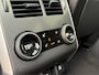 Land Rover Range Rover Sport 2.0 P400e Autobiography Dynamic | 404 PK | Pano | 360° Camera | Luchtvering | Dodehoek | CarPlay | 21"