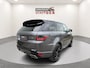 Land Rover Range Rover Sport 2.0 P400e Autobiography Dynamic | 404 PK | Pano | 360° Camera | Luchtvering | Dodehoek | CarPlay | 21"