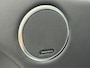 Land Rover Range Rover Sport 2.0 P400e Autobiography Dynamic | 404 PK | Pano | 360° Camera | Luchtvering | Dodehoek | CarPlay | 21"