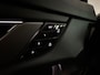 Porsche Taycan 4S Performance 84 kWh Pano|BTW|Keyl|Lift|Memory