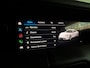 Porsche Taycan 4S Performance 84 kWh Pano|BTW|Keyl|Lift|Memory