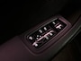 Porsche Taycan 4S Performance 84 kWh Pano|BTW|Keyl|Lift|Memory