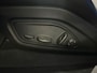 Porsche Taycan 4S Performance 84 kWh Pano|BTW|Keyl|Lift|Memory