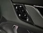 Porsche Taycan 4S Performance 84 kWh Pano|BTW|Keyl|Lift|Memory