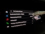 Porsche Taycan 4S Performance 84 kWh Pano|BTW|Keyl|Lift|Memory