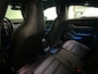 Porsche Taycan 4S Performance 84 kWh Pano|BTW|Keyl|Lift|Memory