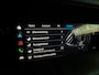 Porsche Taycan 4S Performance 84 kWh Pano|BTW|Keyl|Lift|Memory