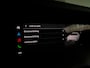 Porsche Taycan 4S Performance 84 kWh Pano|BTW|Keyl|Lift|Memory
