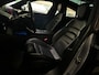 Porsche Taycan 4S Performance 84 kWh Pano|BTW|Keyl|Lift|Memory