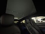 Porsche Taycan 4S Performance 84 kWh Pano|BTW|Keyl|Lift|Memory