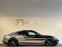 Porsche Taycan 4S Performance 84 kWh Pano|BTW|Keyl|Lift|Memory