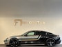 Porsche Taycan 4S Performance 84 kWh Pano|BTW|Keyl|Lift|Memory