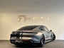Porsche Taycan 4S Performance 84 kWh Pano|BTW|Keyl|Lift|Memory