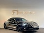 Porsche Taycan 4S Performance 84 kWh Pano|BTW|Keyl|Lift|Memory