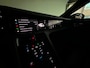 Porsche Taycan 4S Performance 84 kWh Pano|BTW|Keyl|Lift|Memory