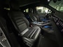 Porsche Taycan 4S Performance 84 kWh Pano|BTW|Keyl|Lift|Memory