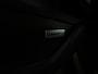 Porsche Taycan 4S Performance 84 kWh Pano|BTW|Keyl|Lift|Memory