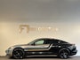 Porsche Taycan 4S Performance 84 kWh Pano|BTW|Keyl|Lift|Memory