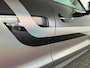 Porsche Taycan 4S Performance 84 kWh Pano|BTW|Keyl|Lift|Memory