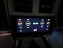 Porsche Taycan 4S Performance 84 kWh Pano|BTW|Keyl|Lift|Memory