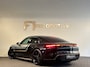 Porsche Taycan 4S Performance 84 kWh Pano|BTW|Keyl|Lift|Memory