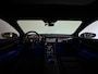 Porsche Taycan 4S Performance 84 kWh Pano|BTW|Keyl|Lift|Memory