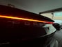 Porsche Taycan 4S Performance 84 kWh Pano|BTW|Keyl|Lift|Memory