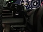 Porsche Taycan 4S Performance 84 kWh Pano|BTW|Keyl|Lift|Memory