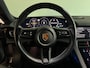 Porsche Taycan 4S Performance 84 kWh Pano|BTW|Keyl|Lift|Memory
