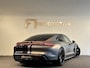 Porsche Taycan 4S Performance 84 kWh Pano|BTW|Keyl|Lift|Memory