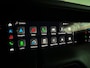 Porsche Taycan 4S Performance 84 kWh Pano|BTW|Keyl|Lift|Memory