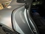 Porsche Taycan 4S Performance 84 kWh Pano|BTW|Keyl|Lift|Memory