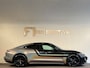 Porsche Taycan 4S Performance 84 kWh Pano|BTW|Keyl|Lift|Memory