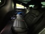 Porsche Taycan 4S Performance 84 kWh Pano|BTW|Keyl|Lift|Memory
