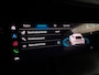 Porsche Taycan 4S Performance 84 kWh Pano|BTW|Keyl|Lift|Memory