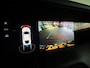 Porsche Taycan 4S Performance 84 kWh Pano|BTW|Keyl|Lift|Memory