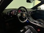 Porsche Taycan 4S Performance 84 kWh Pano|BTW|Keyl|Lift|Memory