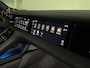 Porsche Taycan 4S Performance 84 kWh Pano|BTW|Keyl|Lift|Memory