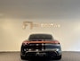 Porsche Taycan 4S Performance 84 kWh Pano|BTW|Keyl|Lift|Memory
