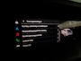 Porsche Taycan 4S Performance 84 kWh Pano|BTW|Keyl|Lift|Memory