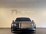 Porsche Taycan 4S Performance 84 kWh Pano|BTW|Keyl|Lift|Memory