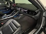 Porsche Taycan 4S Performance 84 kWh Pano|BTW|Keyl|Lift|Memory