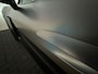 Porsche Taycan 4S Performance 84 kWh Pano|BTW|Keyl|Lift|Memory