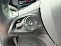 Opel Corsa 1.2 Edition GS-Line | Half Leder | Camera | Stoel-/Stuurverwarming | CarPlay | Dodehoek | LED