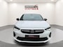 Opel Corsa 1.2 Edition GS-Line | Half Leder | Camera | Stoel-/Stuurverwarming | CarPlay | Dodehoek | LED