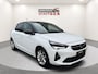 Opel Corsa 1.2 Edition GS-Line | Half Leder | Camera | Stoel-/Stuurverwarming | CarPlay | Dodehoek | LED