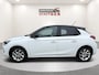 Opel Corsa 1.2 Edition GS-Line | Half Leder | Camera | Stoel-/Stuurverwarming | CarPlay | Dodehoek | LED