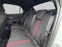 Opel Corsa 1.2 Edition GS-Line | Half Leder | Camera | Stoel-/Stuurverwarming | CarPlay | Dodehoek | LED